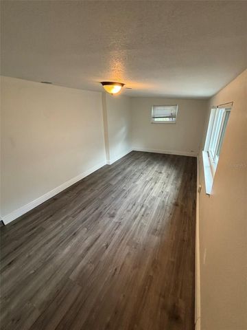 2908 E HOWELL STREET, Tampa, FL 33610