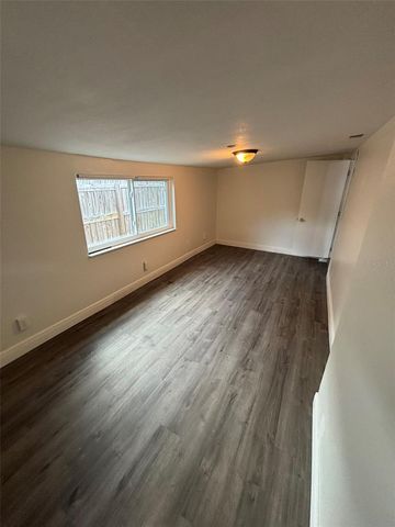 2908 E HOWELL STREET, Tampa, FL 33610