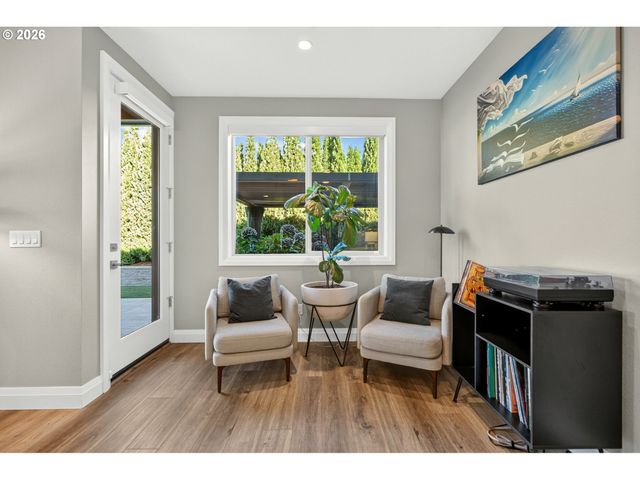17437 Sw DOTTEREL Ln, Beaverton, OR 97007