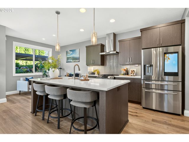 17437 Sw DOTTEREL Ln, Beaverton, OR 97007