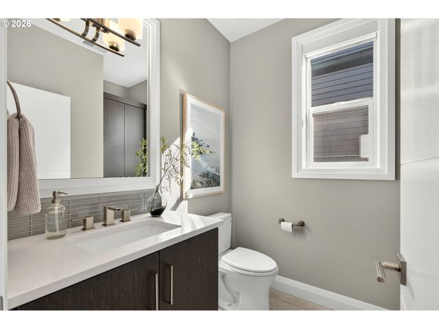 17437 Sw DOTTEREL Ln, Beaverton, OR 97007