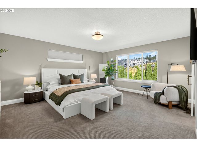 17437 Sw DOTTEREL Ln, Beaverton, OR 97007