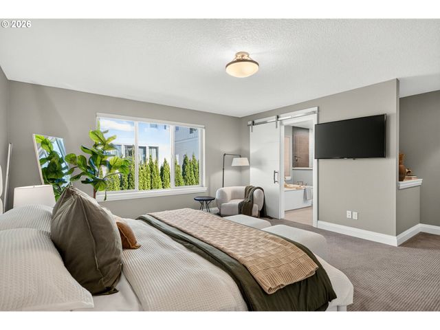 17437 Sw DOTTEREL Ln, Beaverton, OR 97007