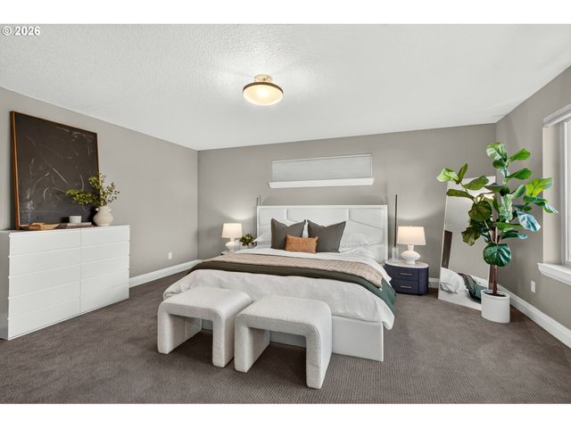 17437 Sw DOTTEREL Ln, Beaverton, OR 97007