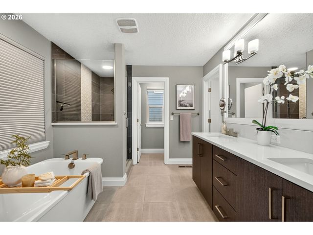 17437 Sw DOTTEREL Ln, Beaverton, OR 97007