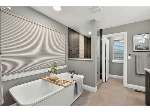 17437 Sw DOTTEREL Ln, Beaverton, OR 97007