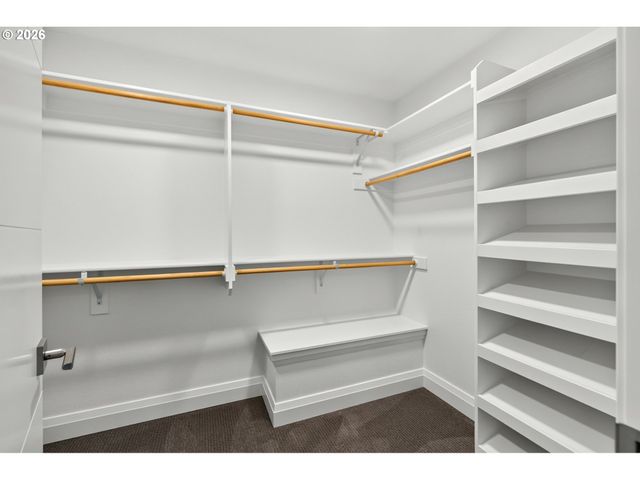 17437 Sw DOTTEREL Ln, Beaverton, OR 97007