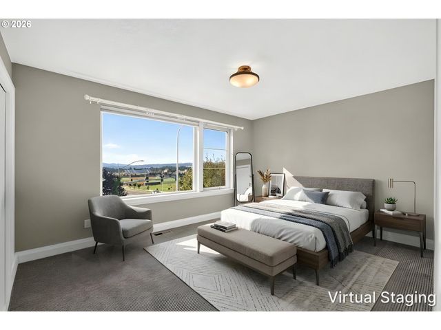 17437 Sw DOTTEREL Ln, Beaverton, OR 97007