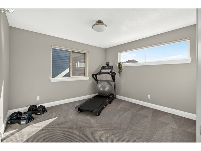 17437 Sw DOTTEREL Ln, Beaverton, OR 97007