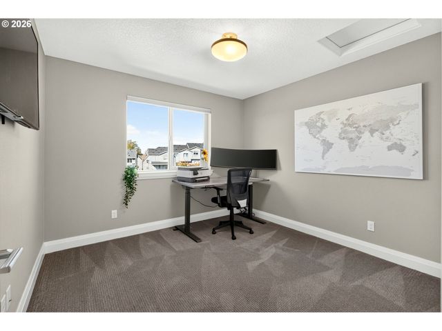 17437 Sw DOTTEREL Ln, Beaverton, OR 97007