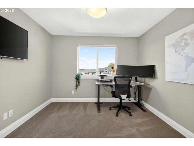 17437 Sw DOTTEREL Ln, Beaverton, OR 97007