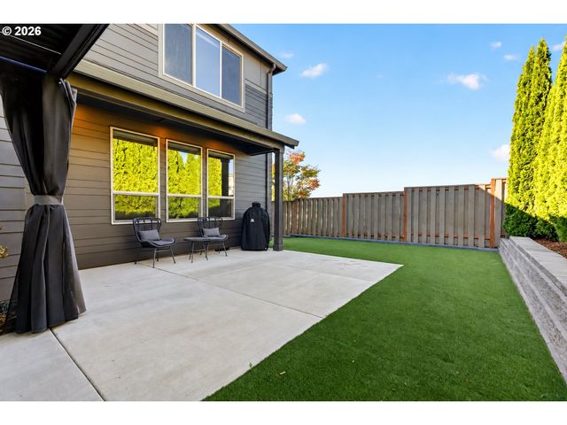 17437 Sw DOTTEREL Ln, Beaverton, OR 97007