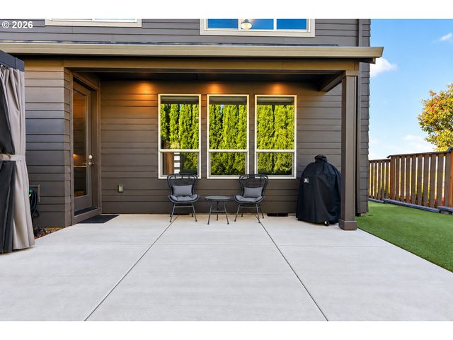 17437 Sw DOTTEREL Ln, Beaverton, OR 97007