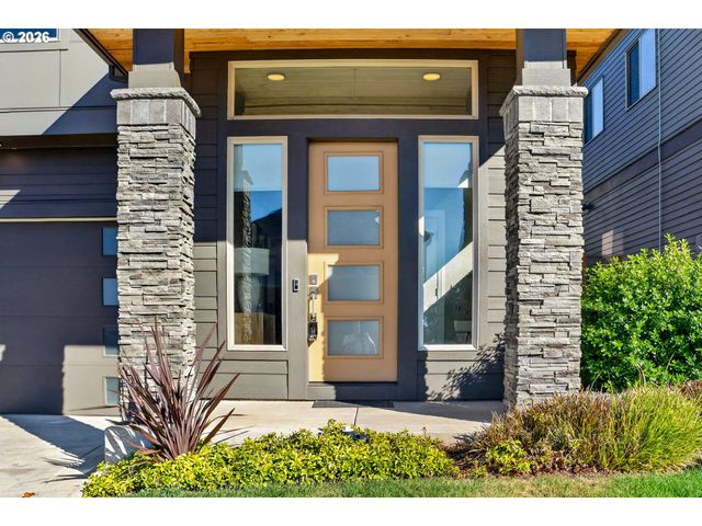 17437 Sw DOTTEREL Ln, Beaverton, OR 97007