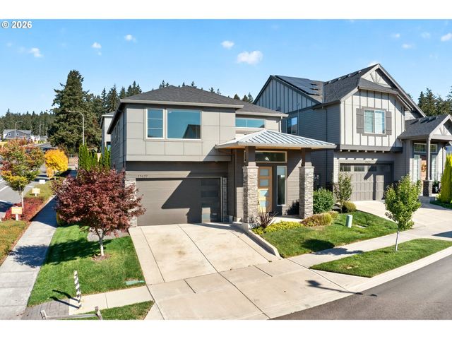 17437 Sw DOTTEREL Ln, Beaverton, OR 97007