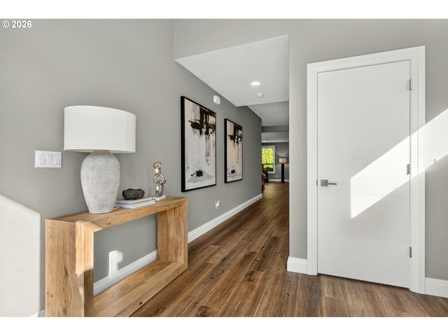 17437 Sw DOTTEREL Ln, Beaverton, OR 97007