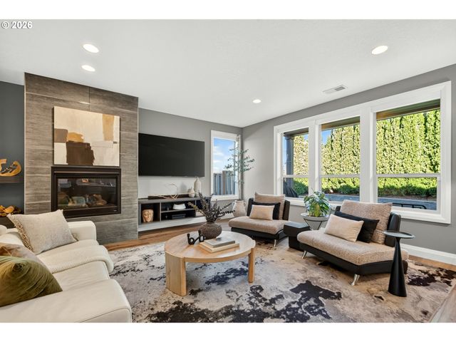 17437 Sw DOTTEREL Ln, Beaverton, OR 97007