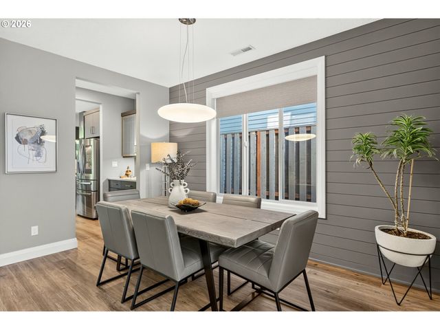 17437 Sw DOTTEREL Ln, Beaverton, OR 97007
