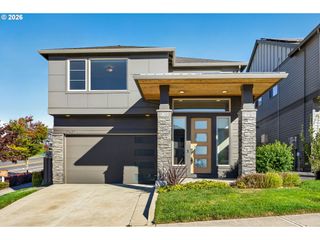17437 Sw DOTTEREL Ln, Beaverton, OR 97007