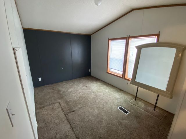 3408 JEN Avenue, Park City, IL 60085