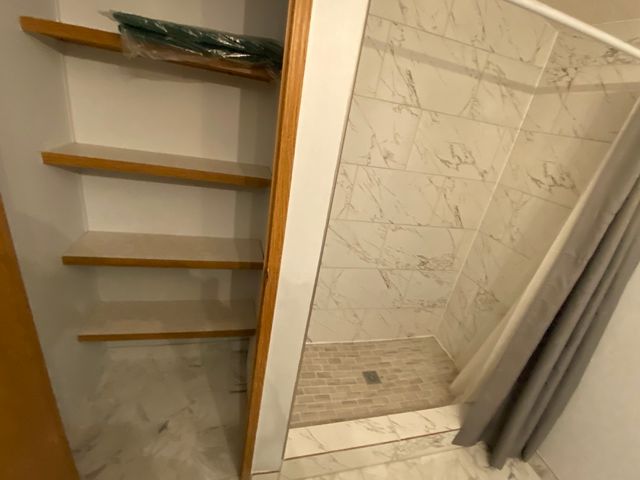 3408 JEN Avenue, Park City, IL 60085