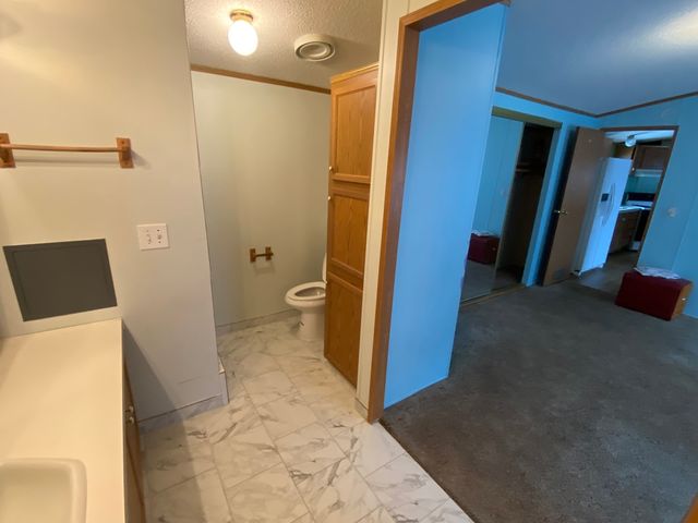 3408 JEN Avenue, Park City, IL 60085