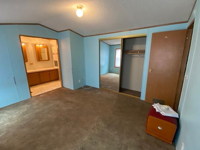 3408 JEN Avenue, Park City, IL 60085