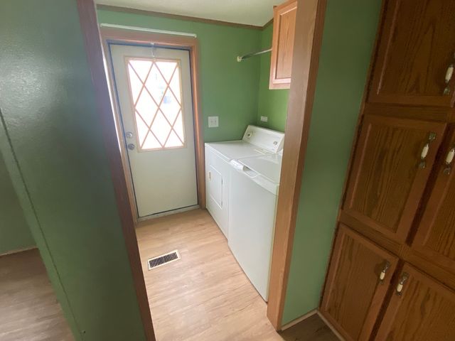 3408 JEN Avenue, Park City, IL 60085