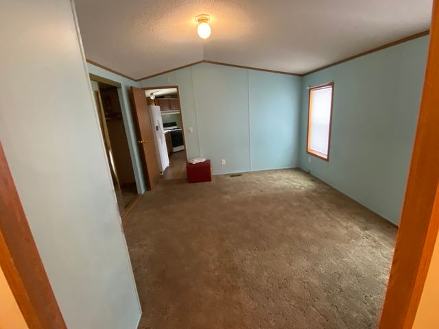 3408 JEN Avenue, Park City, IL 60085