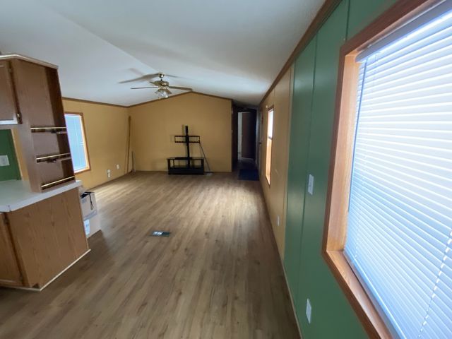 3408 JEN Avenue, Park City, IL 60085