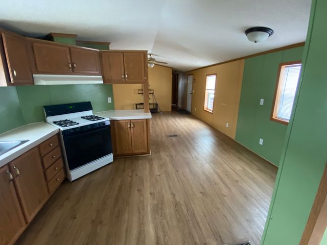 3408 JEN Avenue, Park City, IL 60085