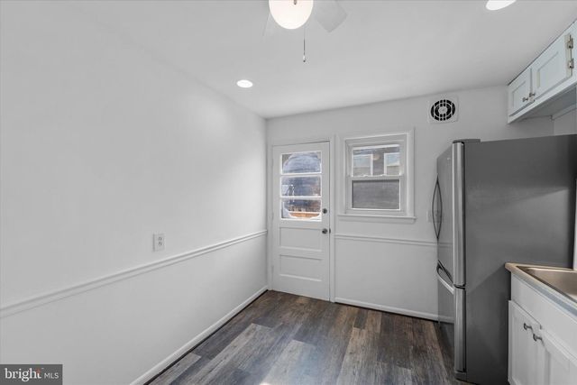 9012 VERNON VIEW DR, Alexandria, VA 22308