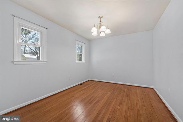 9012 VERNON VIEW DR, Alexandria, VA 22308