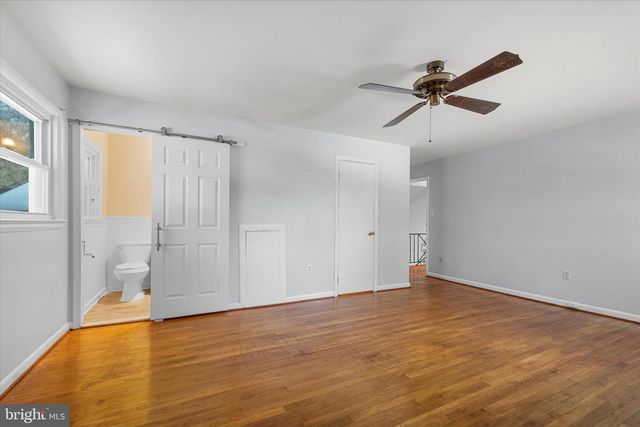 9012 VERNON VIEW DR, Alexandria, VA 22308