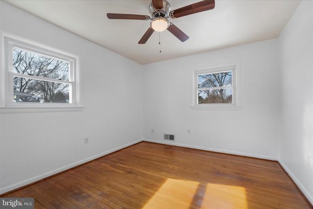 9012 VERNON VIEW DR, Alexandria, VA 22308