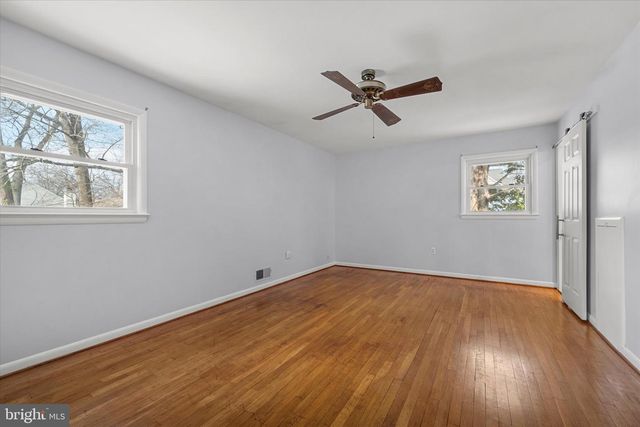 9012 VERNON VIEW DR, Alexandria, VA 22308