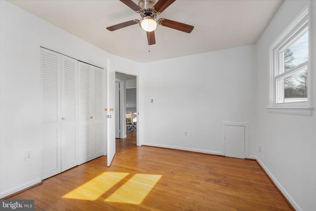 9012 VERNON VIEW DR, Alexandria, VA 22308