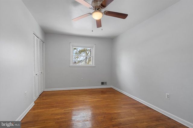 9012 VERNON VIEW DR, Alexandria, VA 22308