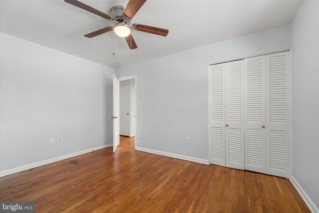 9012 VERNON VIEW DR, Alexandria, VA 22308