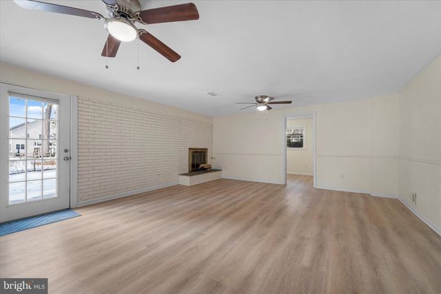 9012 VERNON VIEW DR, Alexandria, VA 22308