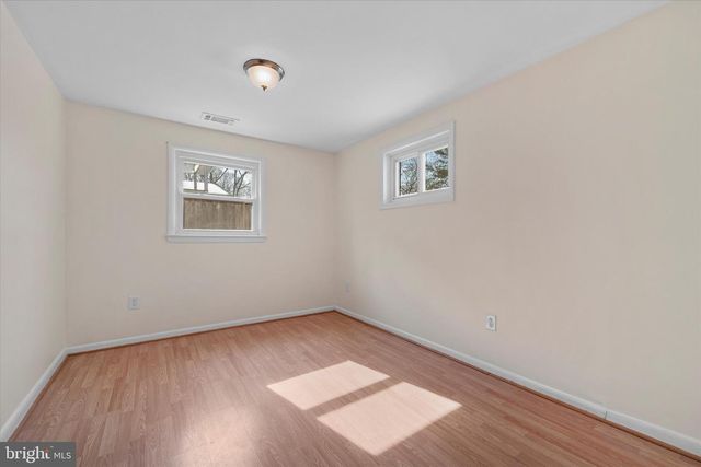 9012 VERNON VIEW DR, Alexandria, VA 22308