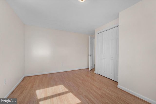 9012 VERNON VIEW DR, Alexandria, VA 22308