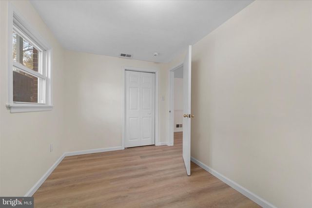 9012 VERNON VIEW DR, Alexandria, VA 22308