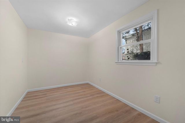 9012 VERNON VIEW DR, Alexandria, VA 22308