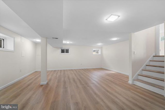 9012 VERNON VIEW DR, Alexandria, VA 22308