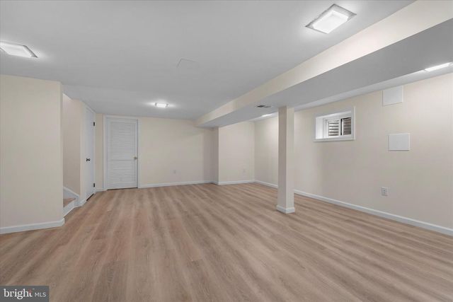 9012 VERNON VIEW DR, Alexandria, VA 22308