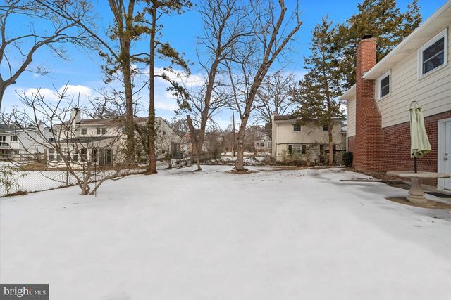 9012 VERNON VIEW DR, Alexandria, VA 22308