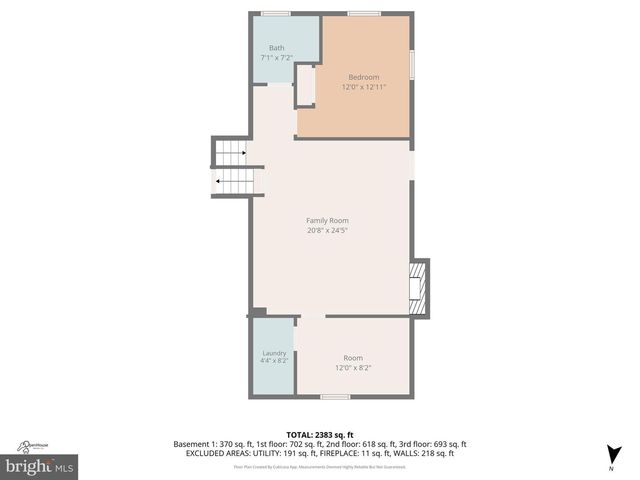 9012 VERNON VIEW DR, Alexandria, VA 22308