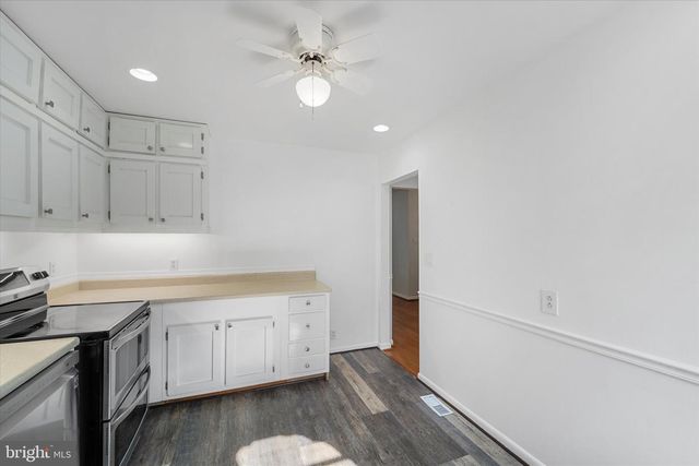 9012 VERNON VIEW DR, Alexandria, VA 22308