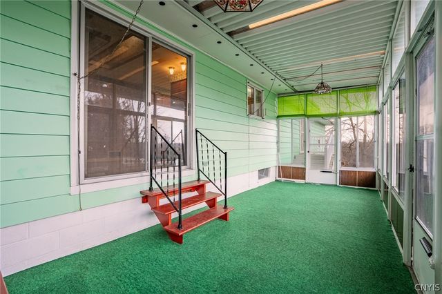 11 Belle Avenue, Auburn, NY 13021